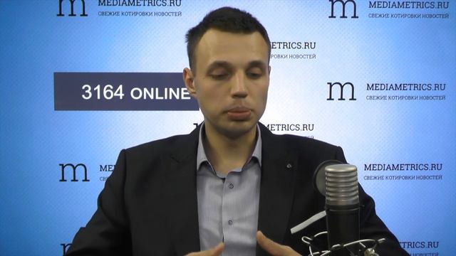 Сахарный диабет: первые признаки грозного заболевания