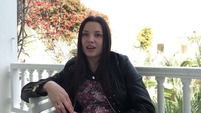 Умывание, от которого молодеют. Чем умывать лицо, что бы выглядеть в 40 как в 20