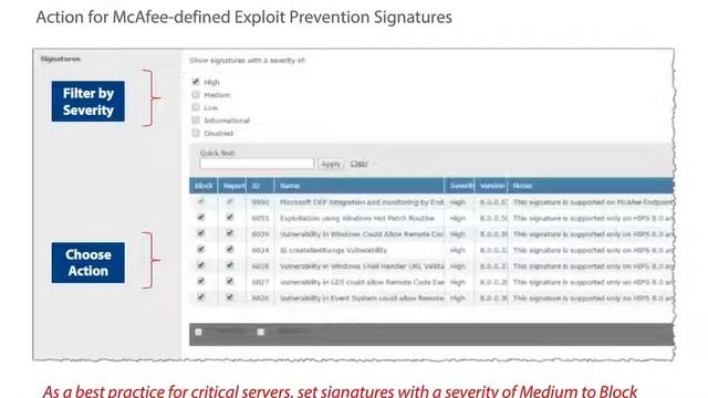 ENS 9 : Exploit Protection...#jerry смотреть онлайн