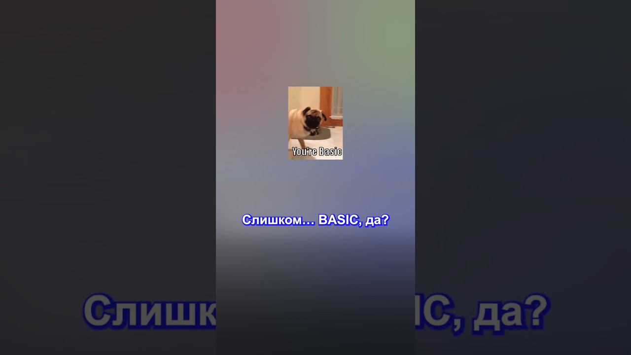 JSON RPC vs REST смотреть онлайн