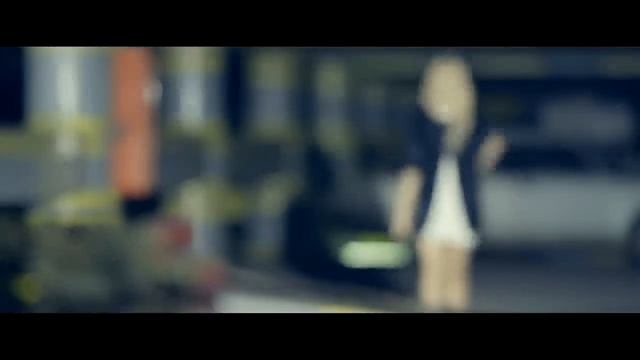 Janob Rasul - Sop-sori (Captiva) _ Жаноб Расул - Соп-сори (Каптива).mp4