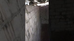 Замена тросика ручника на ауди 80 б4