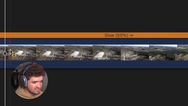 M1 Pro MacBook Pro Review: Still Worth Buying In 2024?