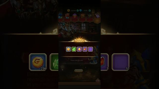 Brave Dungeon ROGUELITE IDLE RPG | Redeeming Free Codes | Tips and Trick | Android Game смотреть онлайн