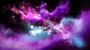 Секретная техника меняющая реальность.