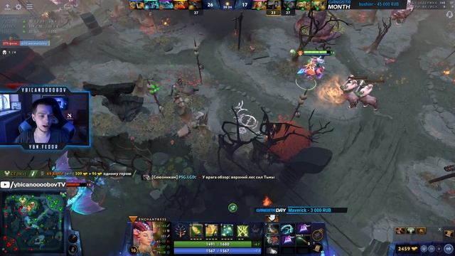 Ybicanoooobov 11-07-2022 004