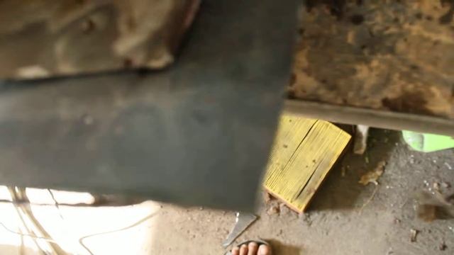 Дэу нексия часть 20 смотреть онлайн