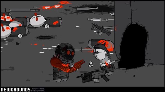 сборник музыки маднесс комбат смотреть онлайн