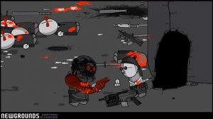 сборник музыки маднесс комбат