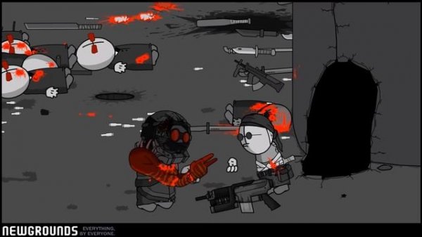 сборник музыки маднесс комбат