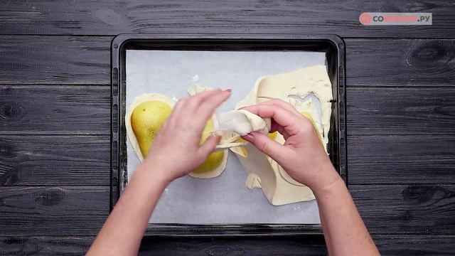 Техника Фокусов и Манипуляций