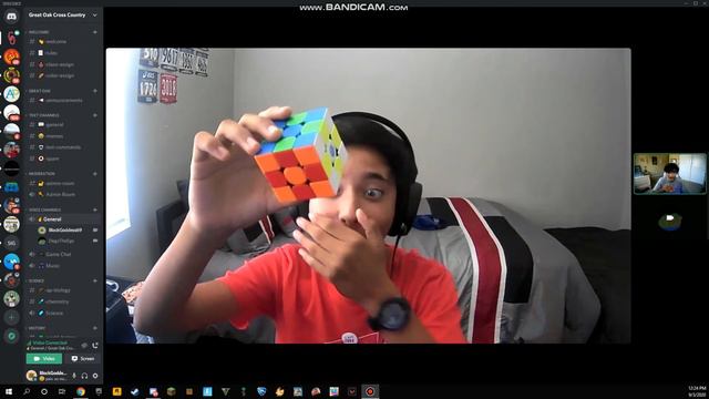 diego leanrs to play chess on cube смотреть онлайн