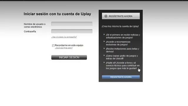 tutorial CRACK HAWX2 POR "ELk+SaB@14" смотреть онлайн