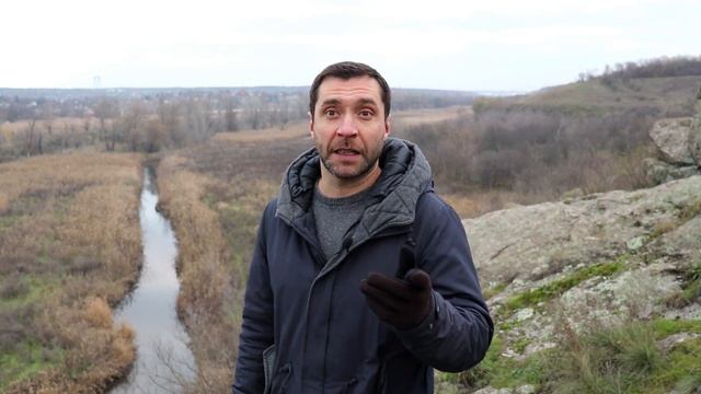 Пейзаж на карантине смотреть онлайн