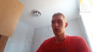 Hotspot персик манго, вкусно но что то не так