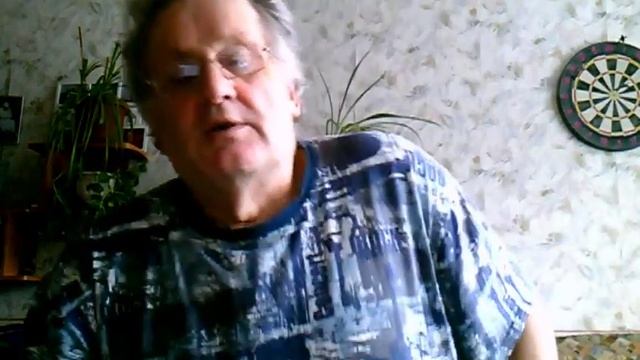 БЫТЬ ЧЕСТНЫМ ТРУДНО, НО ПОЧЕТНО!! БУДЕМ УЧИТЬСЯ ЖИТЬ - ЧЕСТНО !! смотреть онлайн