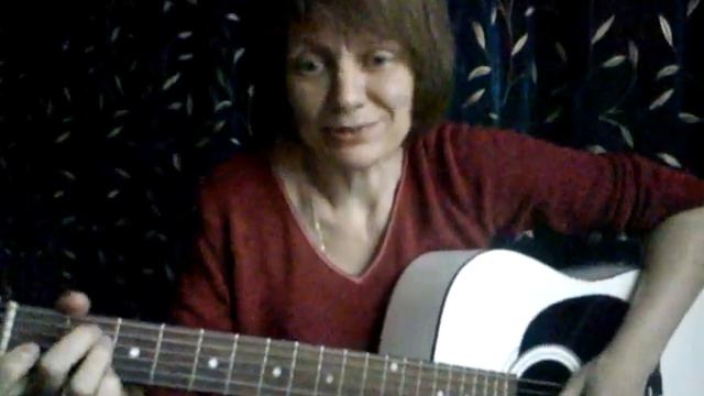 Moya planeta. S. Vakarchuk / cover / перепевка смотреть онлайн