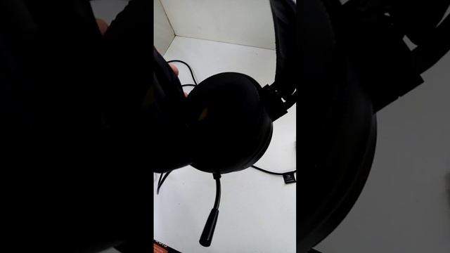 Видео №597676 смотреть онлайн