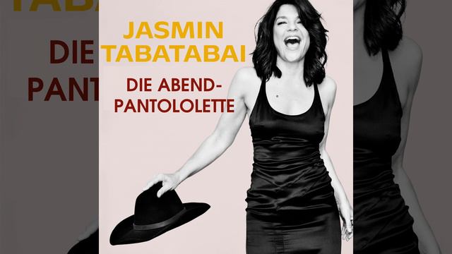 Die Abendpantololette смотреть онлайн