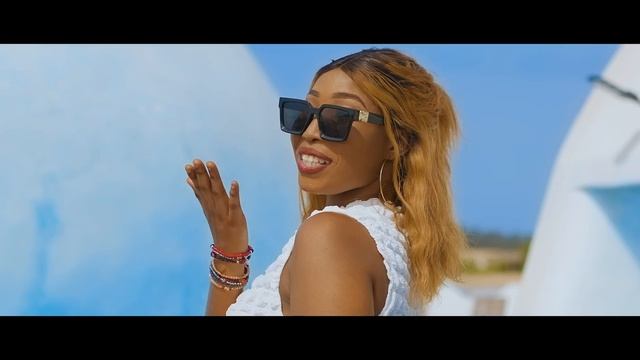 Saifond Feat Jeeba TAA-RERE (Clip Officiel)by MIN Tigui Prod смотреть онлайн