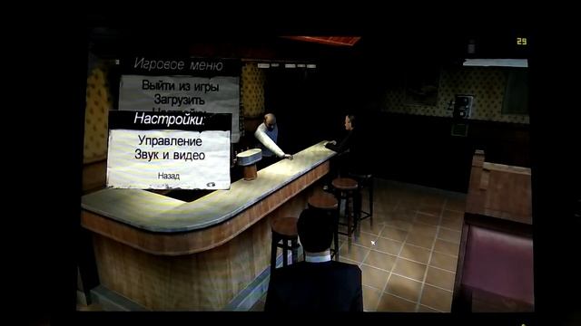 Поднимаем видеокарту за 30 рублей / тест в старых играх / 2018 смотреть онлайн