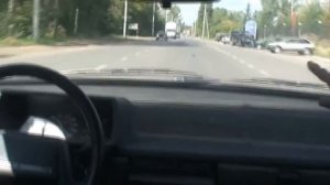 Регулировка зажигания ваз 2109.