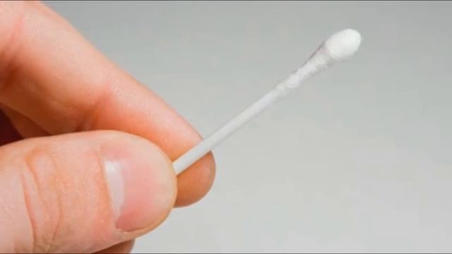 КАПНИ КОРВАЛОЛ на вату! РЕЗУЛЬТАТ удивит! Неизвестные свойства КОРВАЛОЛА смотреть онлайн