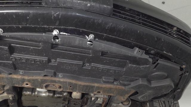 Top 5 Problems Cadillac DTS Sedan 1st Generation 2006-2011
