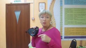 NUGA BEST!!! Домашний Доктор Суставов !!! NM-70