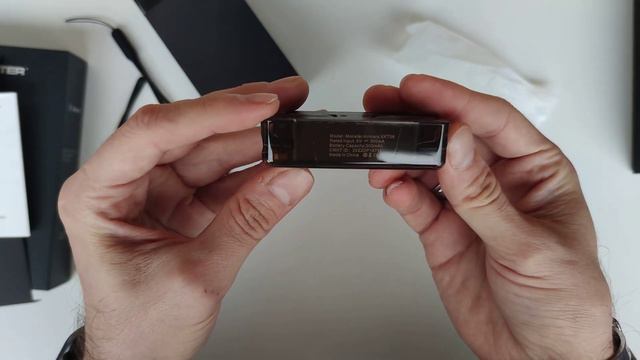 MONSTER XKT08 BLUETOOTH KULAKLIK TANITIM смотреть онлайн