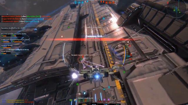 game 2017 07 20 21 59 13 325 смотреть онлайн