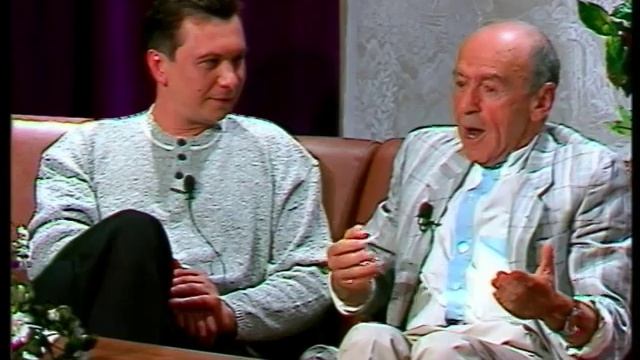 "Основной инстинкт" - Татосов смотреть онлайн