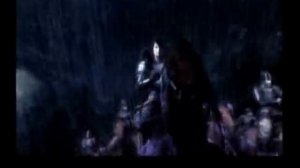 Susumu Hirasawa - Forces