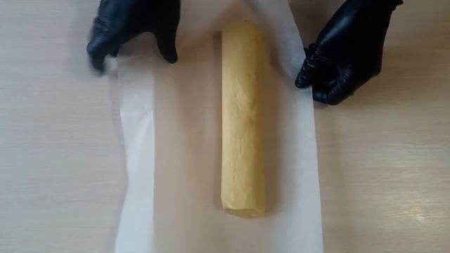 Веганская Кухня