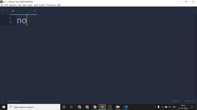 How To Make Your Own Discord Bot! смотреть онлайн