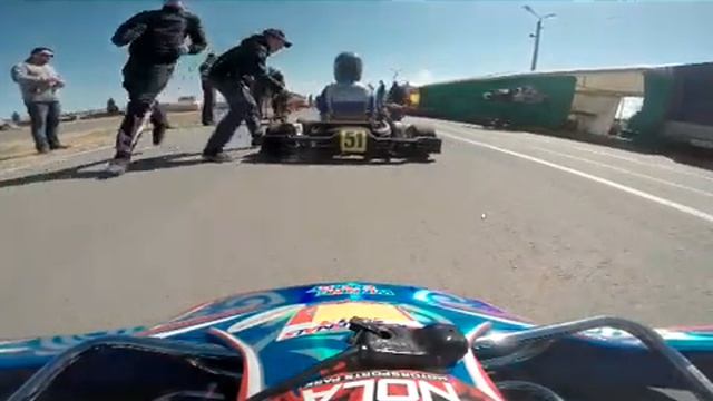 Ч ТО 2015 УПОРОВО смотреть онлайн