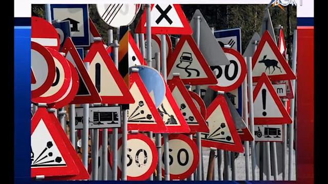 Новый закон в действии. В Воскресенске всего три автошколы получили лицензии смотреть онлайн