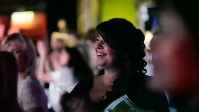 Корпоратив смотреть онлайн