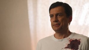 СМОТРИМ! Продолжение сериала "Земский доктор. Восемь лет спустя" - СЕГОДНЯ В 21:20 // АНОНС