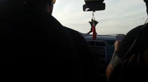 Почему так больно сделай же контрольный.