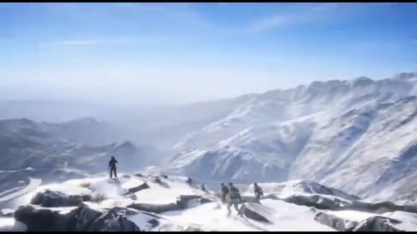 AMD A10-5745m + Radeon HD 8670m playable PC games