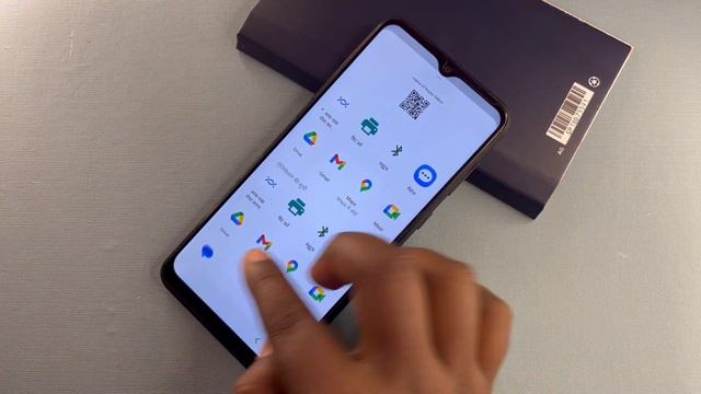 All Samsung FRP Bypass 2024 Enable ADB Fail Android 11 12 13 New Frp Tool | Samsung A05s Frp Bypass смотреть онлайн