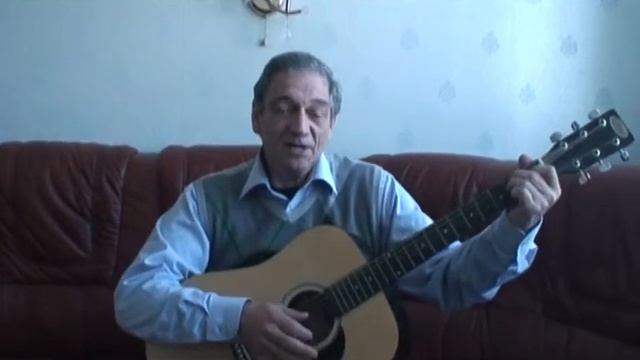 Не привыкайте к чудесам.avi смотреть онлайн