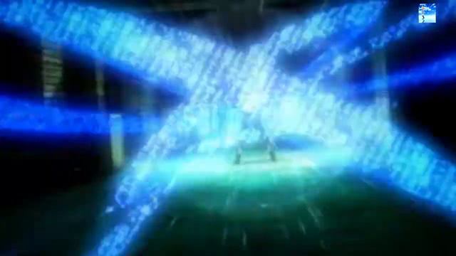 「AMV」- Alive смотреть онлайн