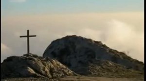 ПРАВОСЛАВНЫЕ ПЕСНИ ДЛЯ ВСЕХ.