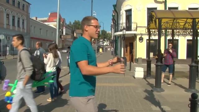 Видео-урок№2. Тестирование ниши для бизнеса смотреть онлайн