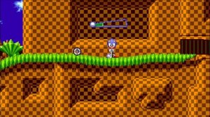 Sonic Forever 1.5 Trailer