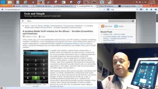 FREE Int. PHONE for ANY IPAD TABLET & SMARTPHONE (Android IOS RIM Windows Symbian LInux MAC) 2014 смотреть онлайн