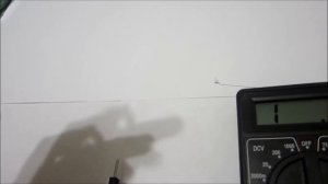 Датчик сцепления или Ошибка Р0830 на Лада Гранта