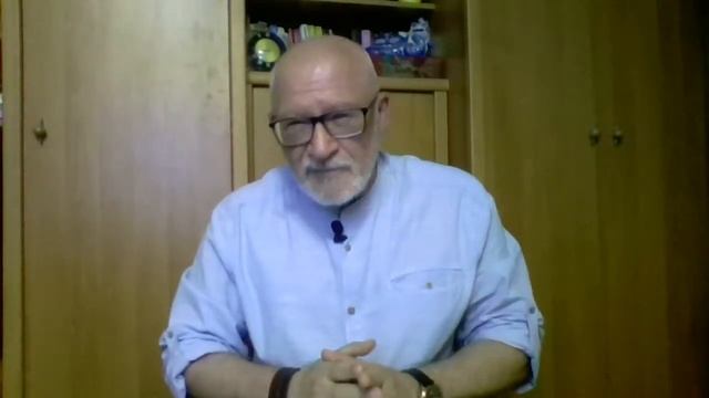 Упражнения на дикцию для начинающих. Порядок, частота, интенсивность выполнения. смотреть онлайн